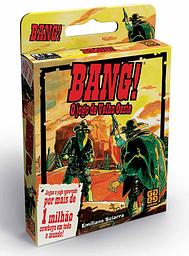 BANG!